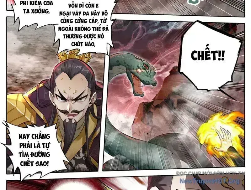 Chapter 363.7 - Trang 13