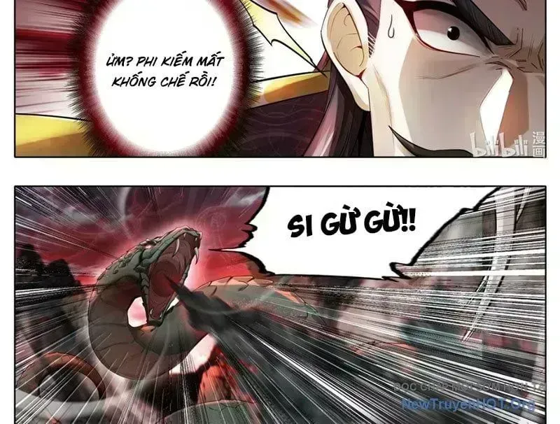 Chapter 363.7 - Trang 14