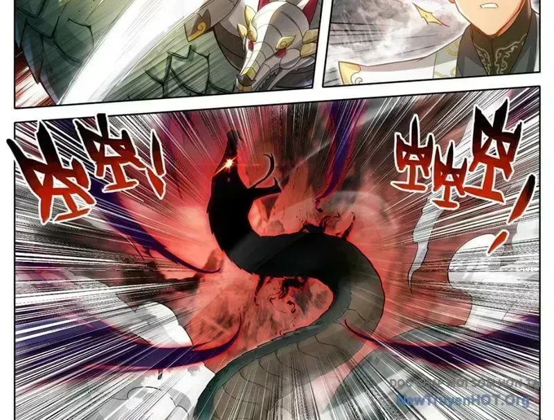 Chapter 363.7 - Trang 19