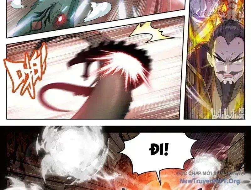 Chapter 363.7 - Trang 24