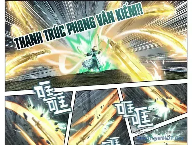 Chapter 363.7 - Trang 37