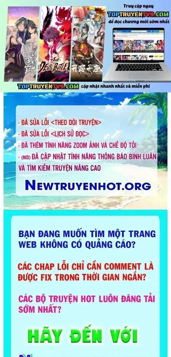 Chapter 363.7 - Trang 8