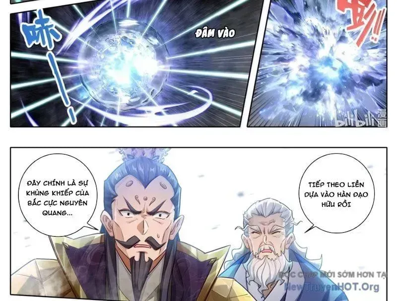 Chapter 363.8 - Trang 11