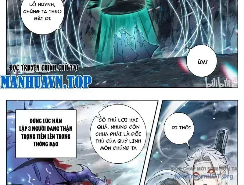 Chapter 363.8 - Trang 13