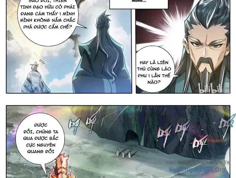 Chapter 363.8 - Trang 15