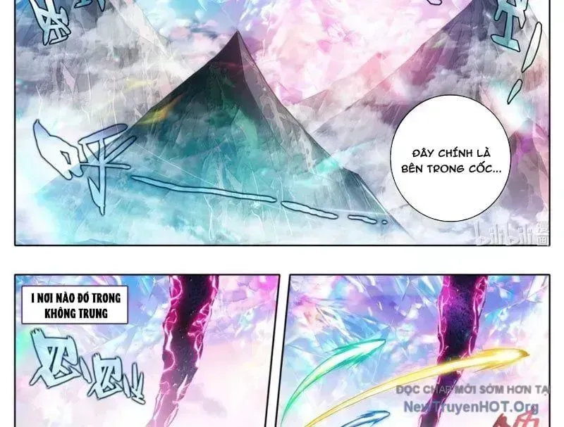 Chapter 363.8 - Trang 17