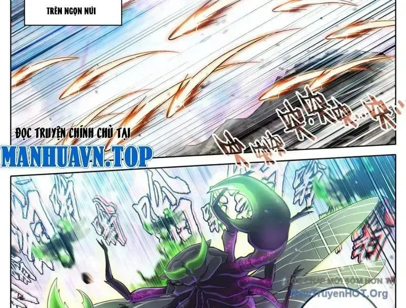 Chapter 363.8 - Trang 30