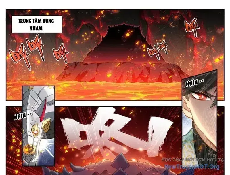 Chapter 363.8 - Trang 34