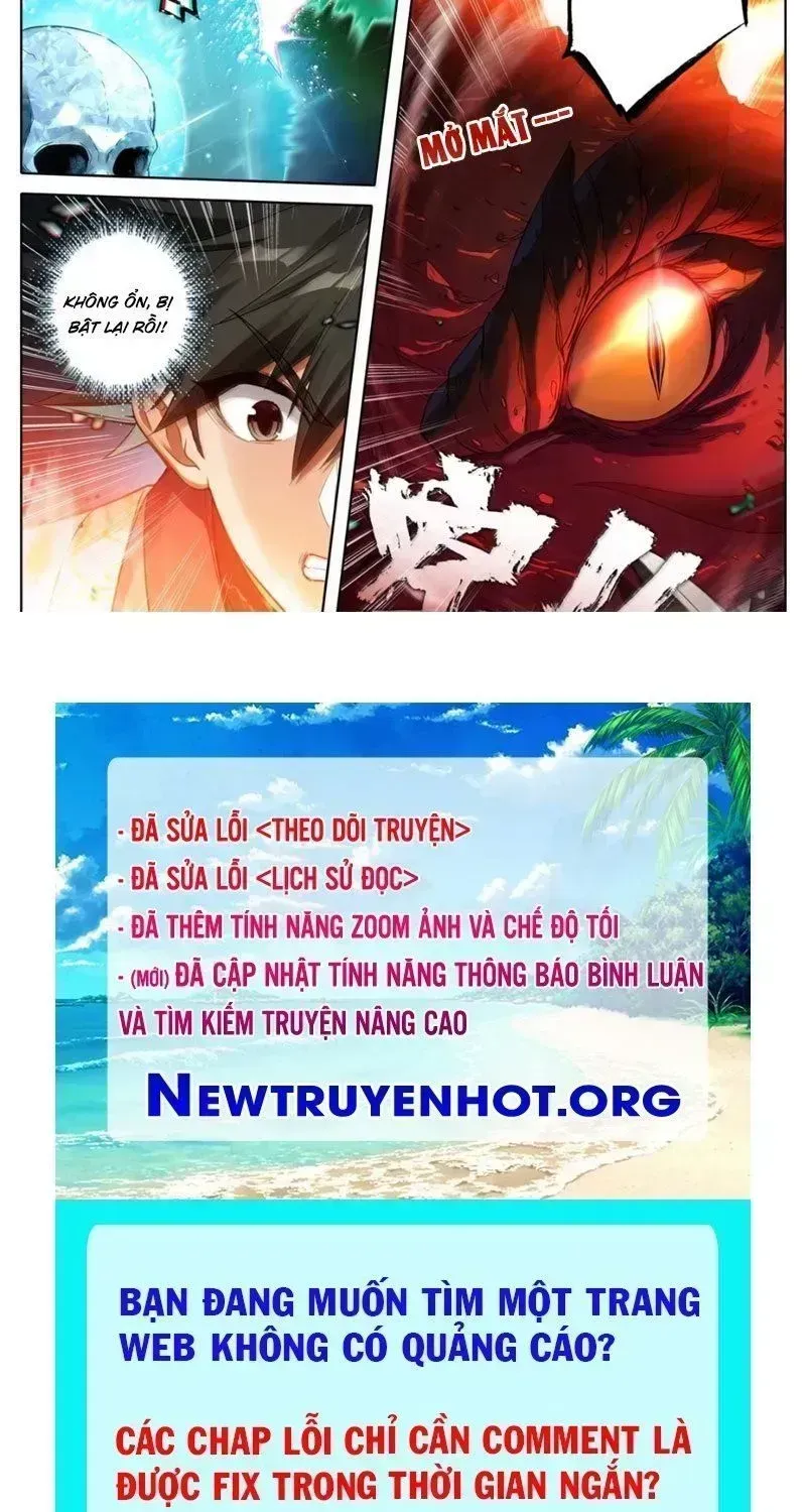Chapter 363.8 - Trang 39