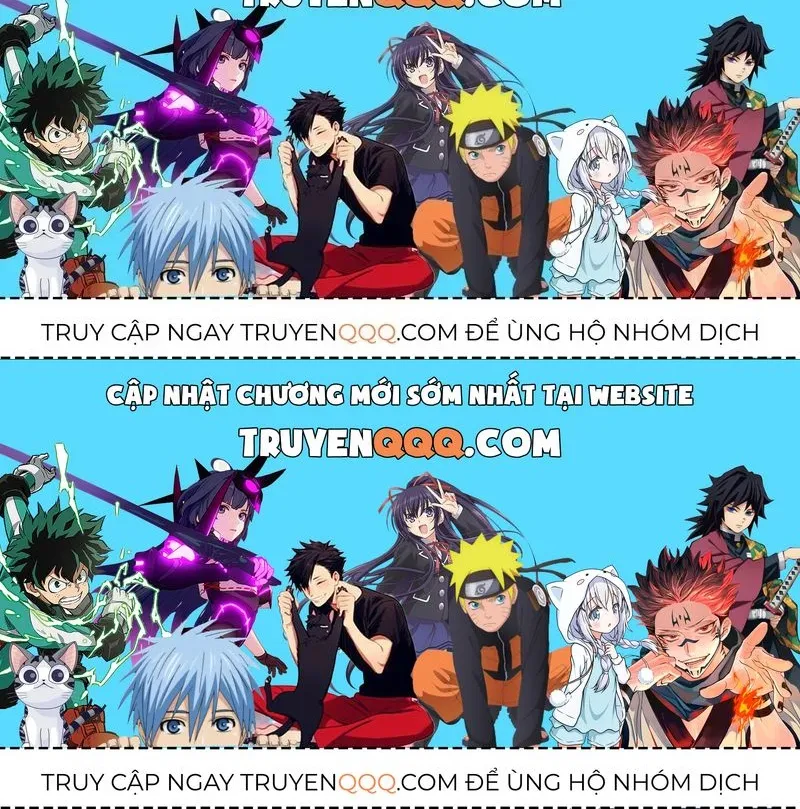 Chapter 363.8 - Trang 41
