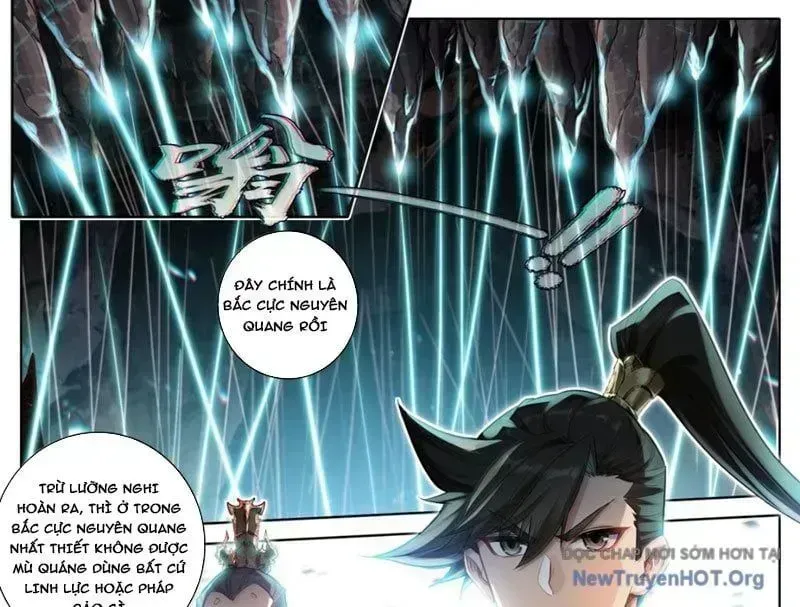 Chapter 363.8 - Trang 8