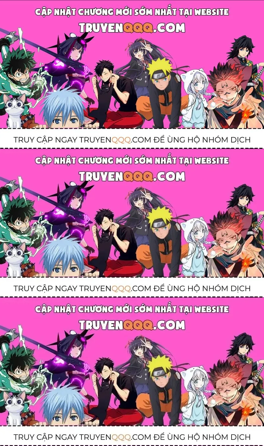 Chapter 363.9 - Trang 1