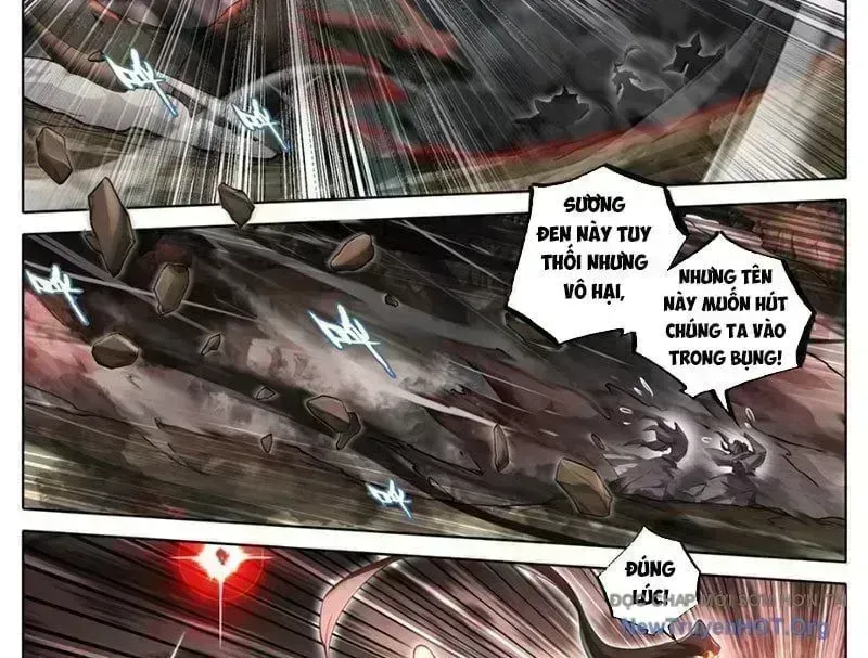 Chapter 363.9 - Trang 16