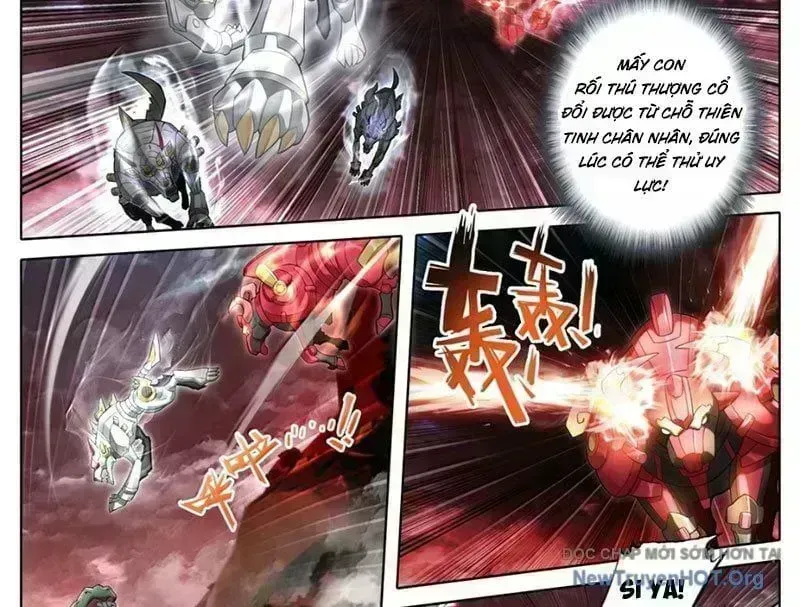 Chapter 363.9 - Trang 18