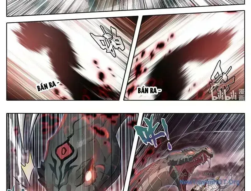 Chapter 363.9 - Trang 21