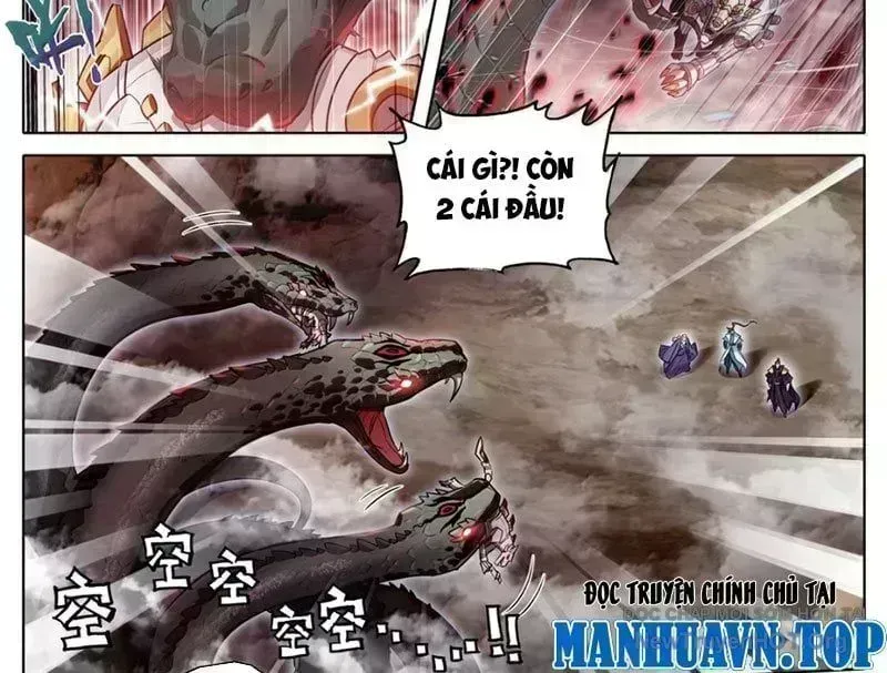 Chapter 363.9 - Trang 22