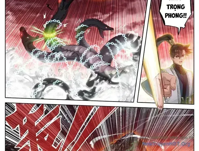 Chapter 363.9 - Trang 30