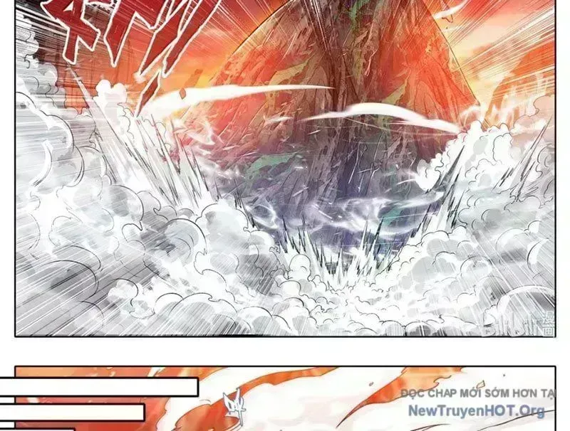 Chapter 363.9 - Trang 31
