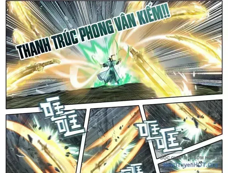 Chapter 363.9 - Trang 38