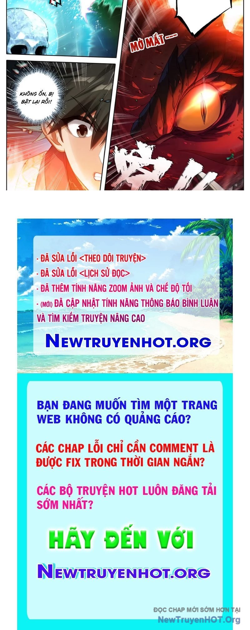 Chương 363 - Trang 36