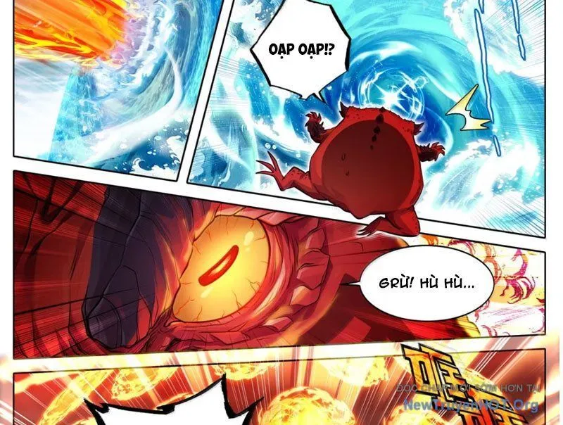 Chapter 364.1 - Trang 21