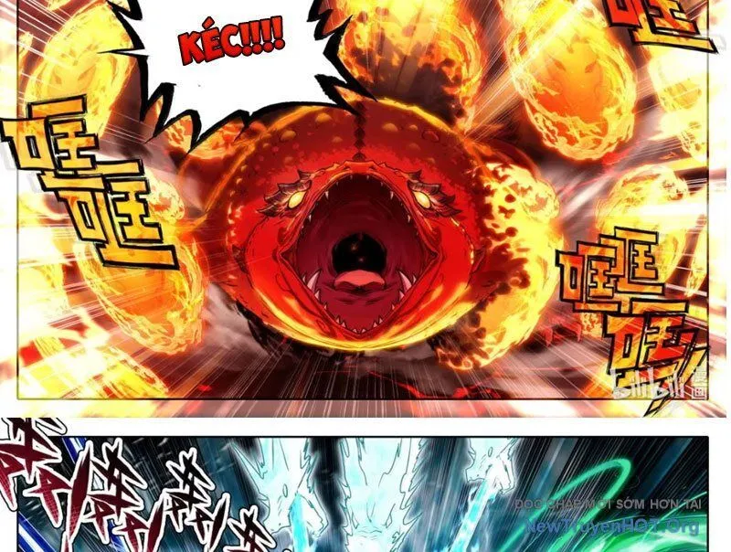 Chapter 364.1 - Trang 22