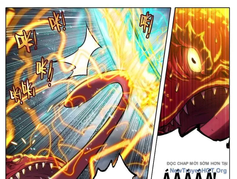 Chapter 364.1 - Trang 33
