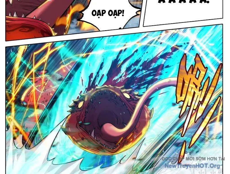 Chapter 364.1 - Trang 34