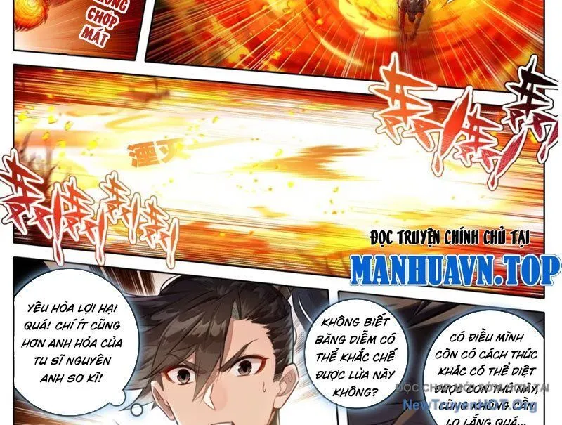 Chapter 364.2 - Trang 11