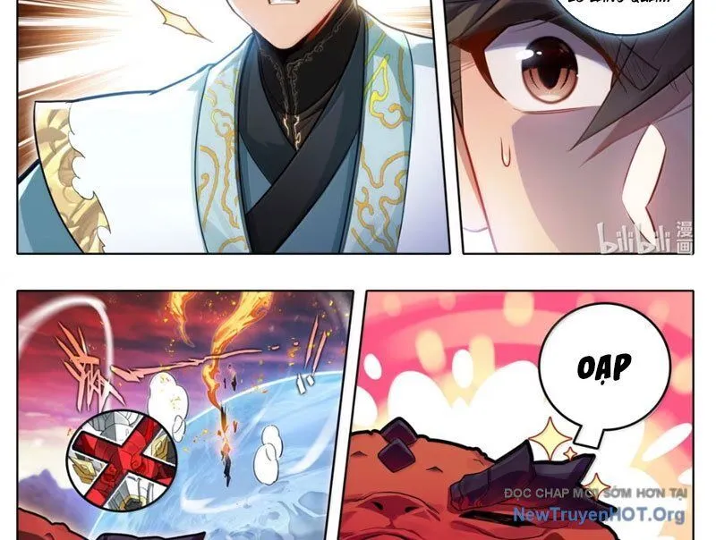 Chapter 364.2 - Trang 12