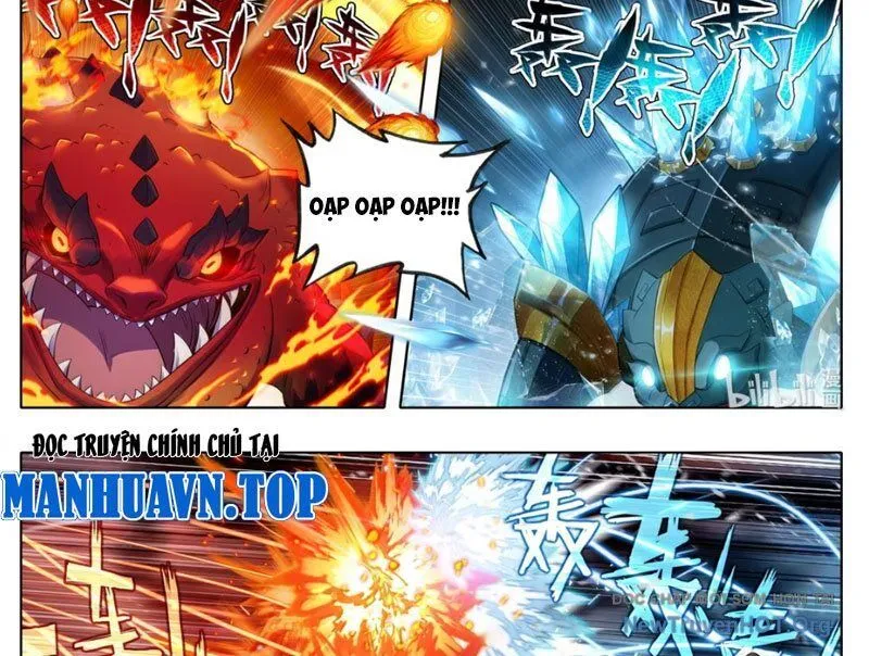 Chapter 364.2 - Trang 18