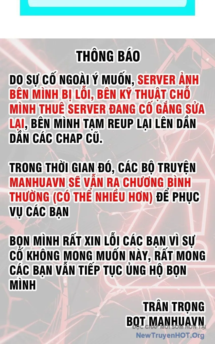Chapter 364.2 - Trang 3