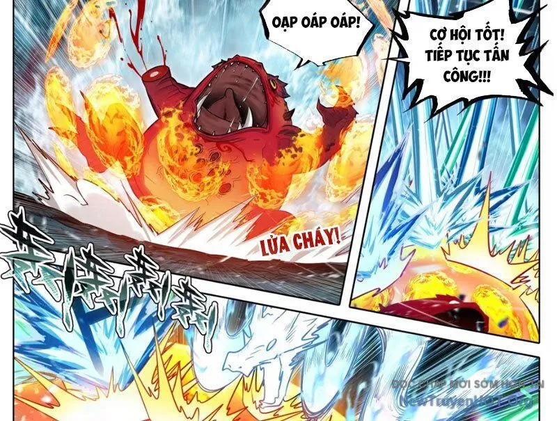 Chapter 364.2 - Trang 25