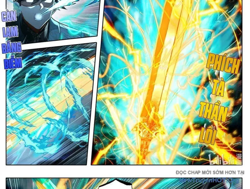 Chapter 364.2 - Trang 28