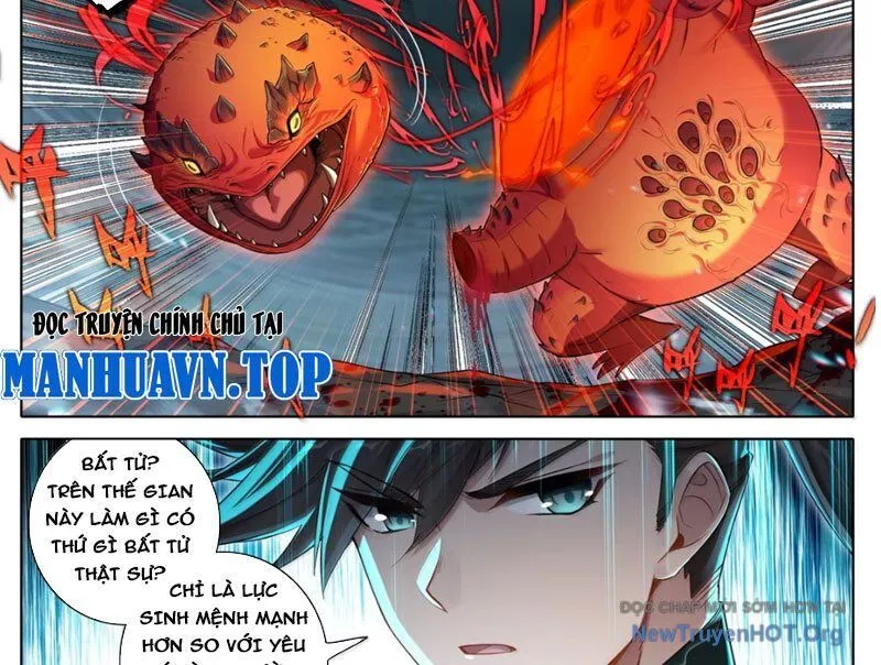 Chapter 364.2 - Trang 36