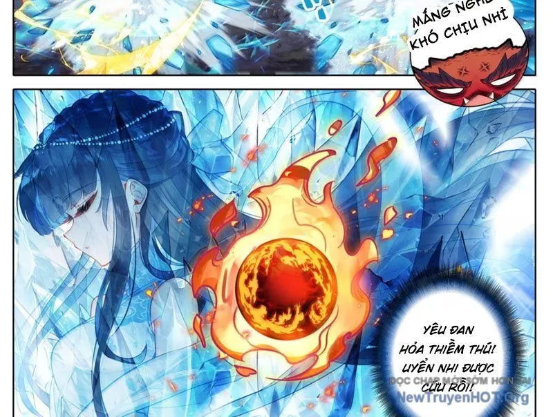 Chapter 364.2 - Trang 38