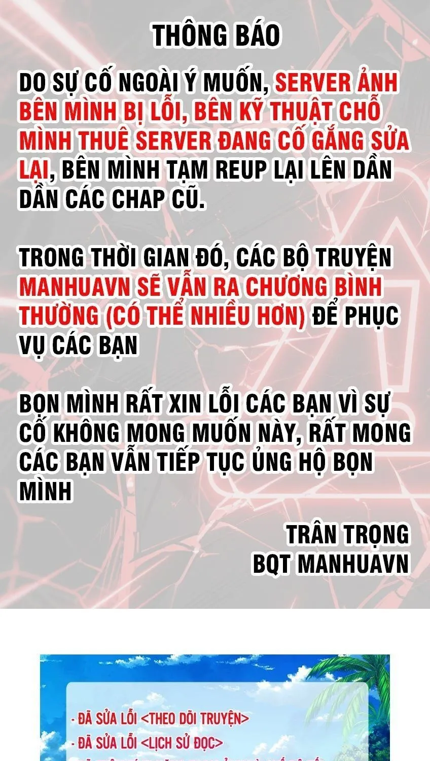 Chapter 364.2 - Trang 42