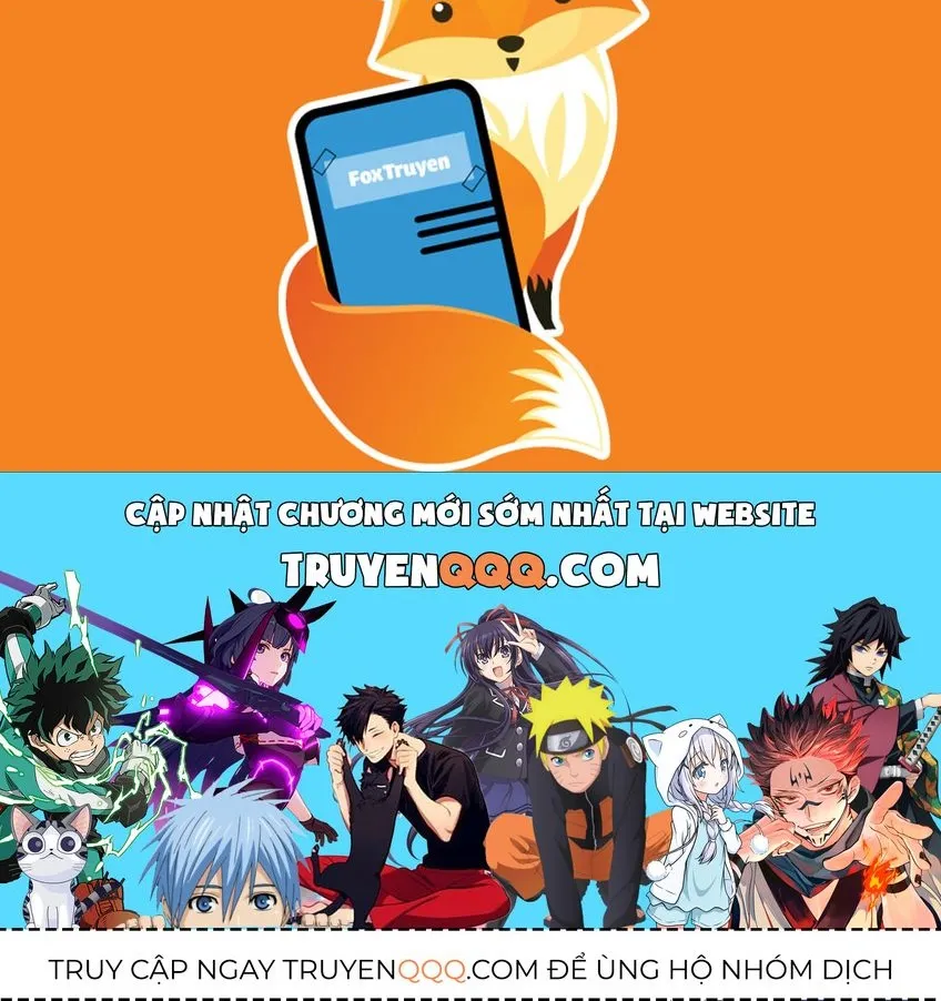 Chapter 364.2 - Trang 44