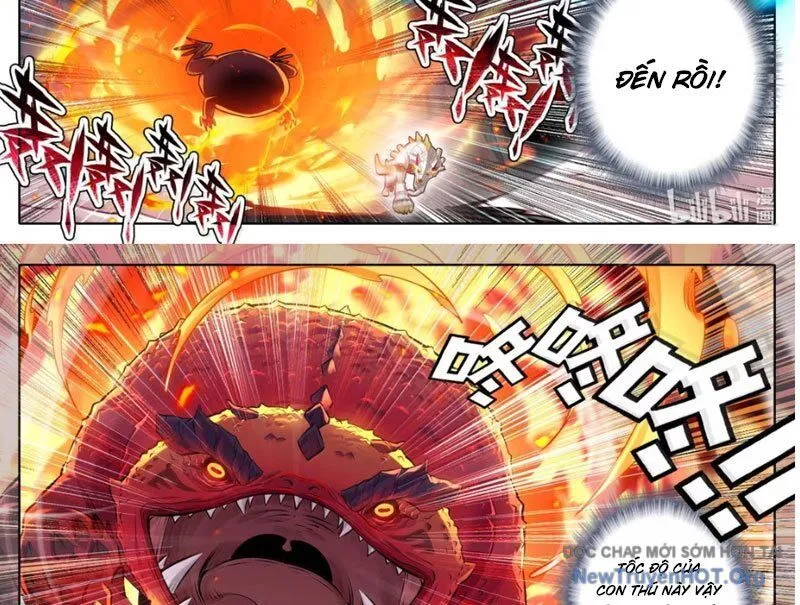Chapter 364.2 - Trang 8