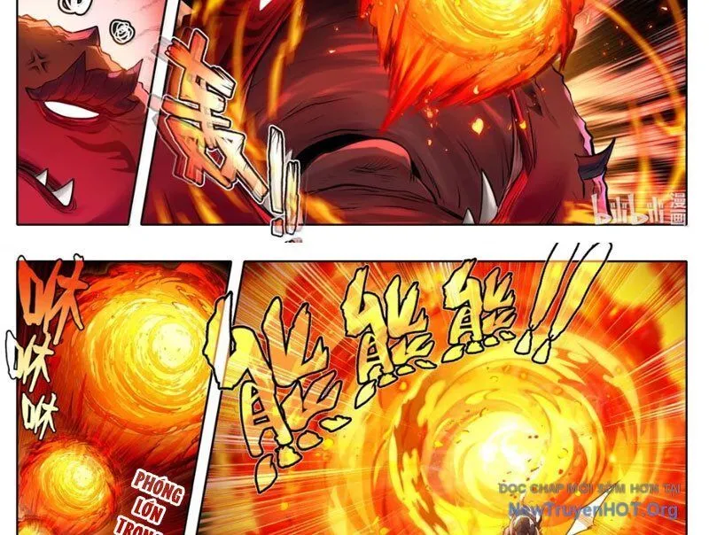 Chapter 364.2 - Trang 10