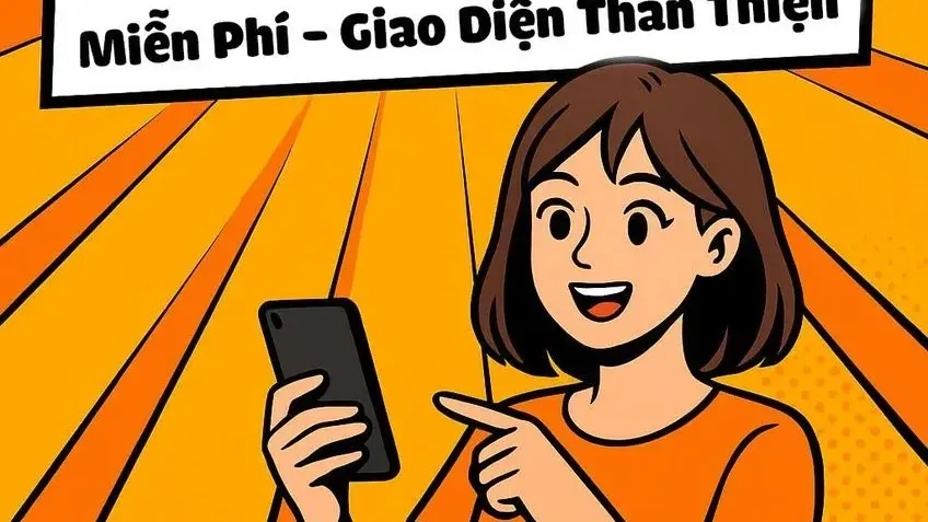 Chapter 364.3 - Trang 2