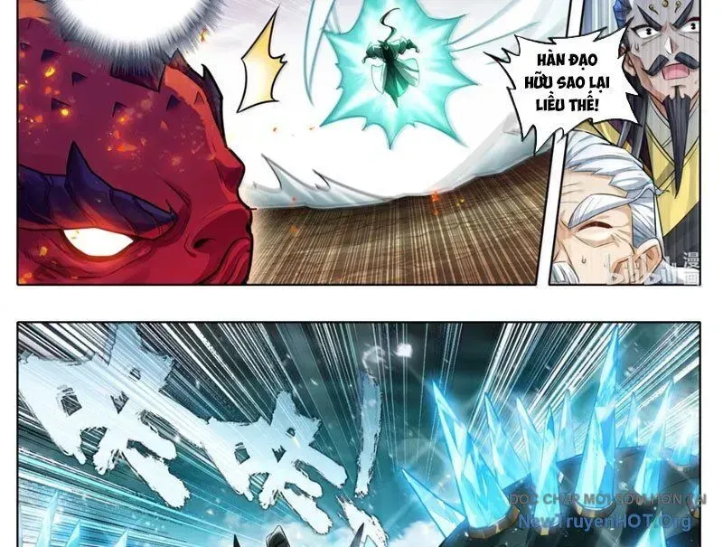 Chapter 364.3 - Trang 15