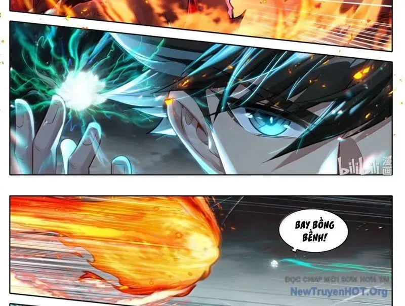 Chapter 364.3 - Trang 17
