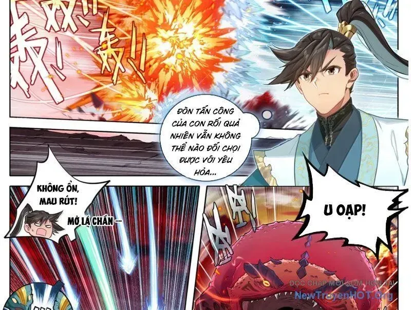 Chapter 364.3 - Trang 20