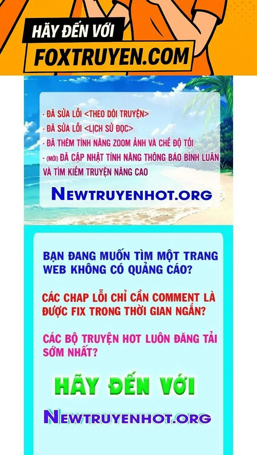 Chapter 364.3 - Trang 3