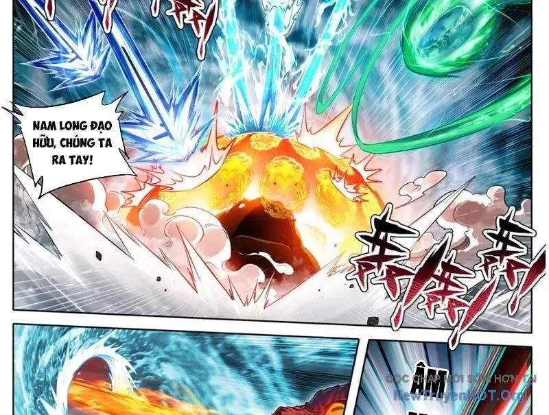 Chapter 364.3 - Trang 24