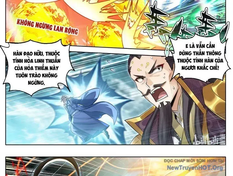 Chapter 364.3 - Trang 27