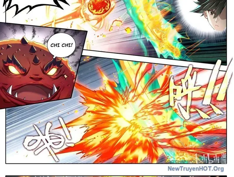 Chapter 364.3 - Trang 31
