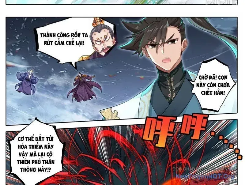 Chapter 364.3 - Trang 36