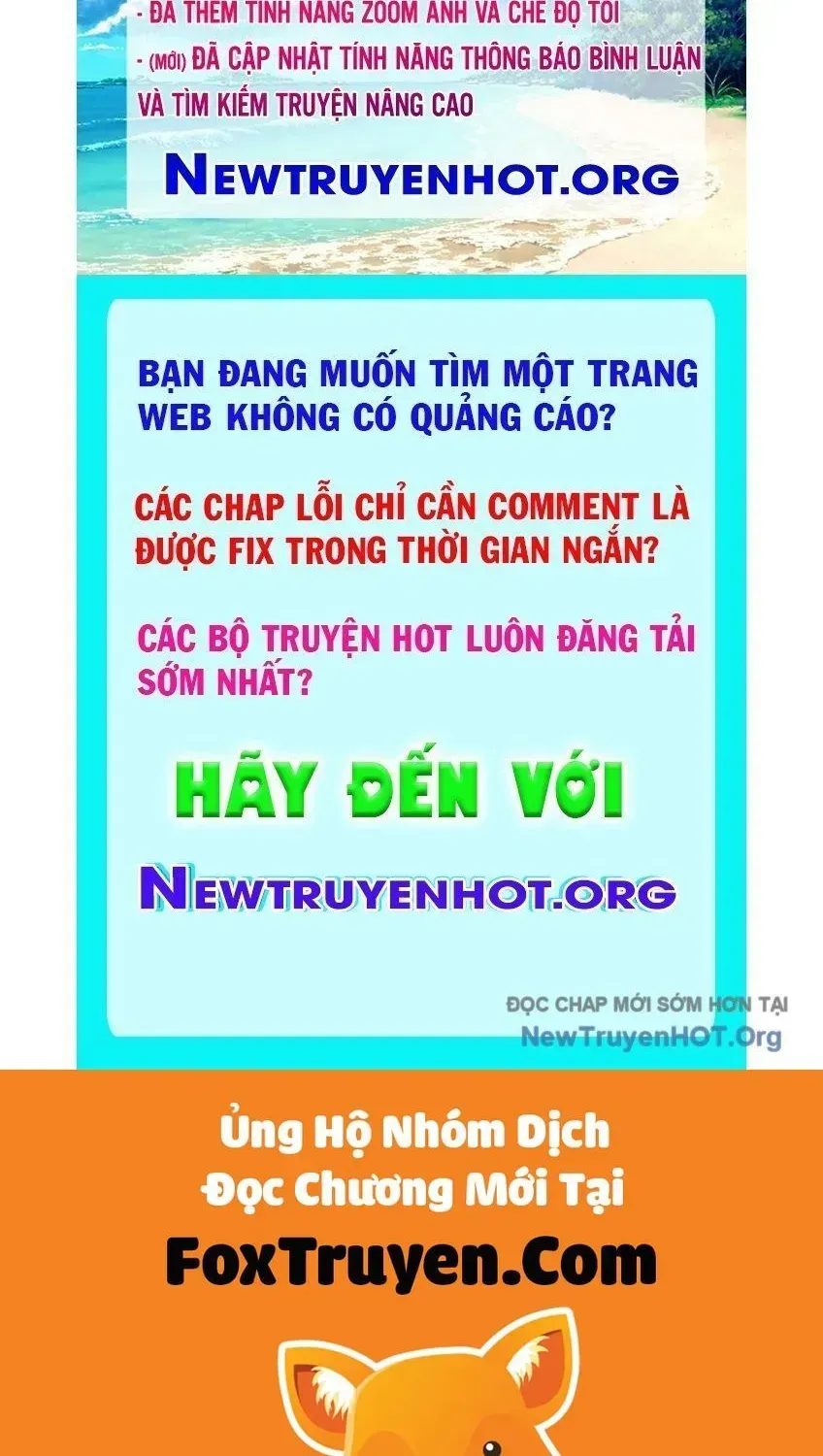 Chapter 364.3 - Trang 44